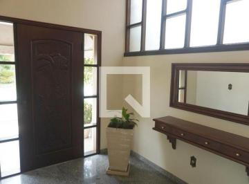 Casa · 348m² · 4 Quartos · 4 Vagas · Casa à Venda - Alphaville, 4 Quartos, 348 m² - Santana de Parnaíba