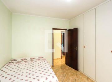 Casa de 3 quartos Venda R$ 730.000 · Casa à Venda - Sacomã, 3 Quartos,  265 m² - São Paulo
