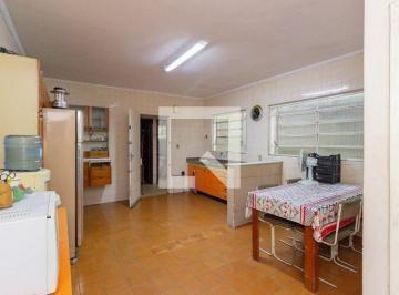 Casa Venda 250m² de 6 quartos · Casa à Venda - Jardim Marisa, 6 Quartos,  250 m² - São Paulo