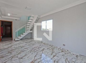 Apartamento en Venda de 2 quartos Vila Arcádia · Apartamento à Venda - Freguesia do Ó, 2 Quartos, 155 m² - São Paulo