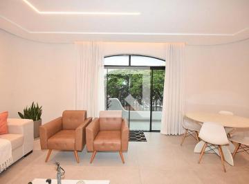 Apartamento · 285m² · 4 Quartos · 3 Vagas · Apartamento à Venda - Centro, 4 Quartos, 285 m² - Jundiaí