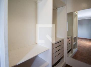 Apartamento Venda 150m² de 3 quartos · Apartamento à Venda - Moema, 3 Quartos, 150 m² - São Paulo