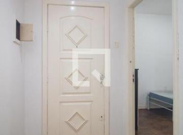 Apartamento · 148m² · 4 Quartos · 1 Vaga · Apartamento à Venda - Centro Histórico, 4 Quartos, 148 m² - Porto Alegre