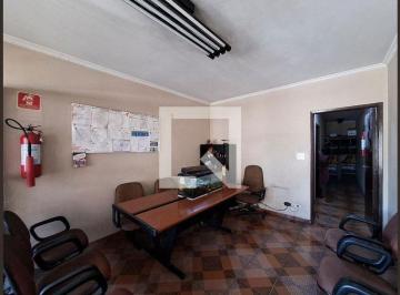 Casa · 247m² · 4 Quartos · 4 Vagas · Casa à Venda - Santana, 4 Quartos, 247 m² - São Paulo