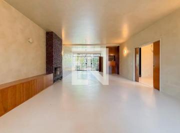 Casa · 326m² · 4 Quartos · 5 Vagas · Casa à Venda - Vila Mariana, 4 Quartos,  326 m² - São Paulo