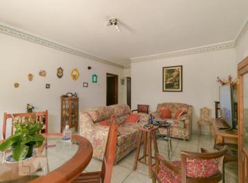 Apartamento de 4 quartos, Campinas · Apartamento à Venda - Jardim Santana, 4 Quartos,  176 m² - Campinas