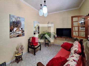 Casa · 307m² · 6 Quartos · 10 Vagas · Casa à Venda - Maria Paula, 6 Quartos, 307 m² - Niterói