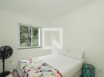 Apartamento · 118m² · 3 Quartos · 2 Vagas - QuintoAndar (Vendas 5) · Apartamento à Venda - Higienópolis, 3 Quartos,  118 m² - Porto Alegre