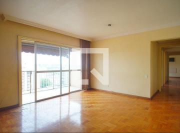 Apartamento · 175m² · 3 Quartos · 1 Vaga · Apartamento à Venda - Centro, 3 Quartos,  175 m² - Novo Hamburgo
