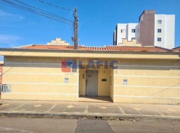 Apartamento · 30m² · 1 Quarto · KITNETE PROXIMO UFSCAR