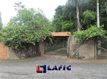 Rural · 500m² · 4 Quartos · 4 Vagas · Rural Chácara em São Carlos