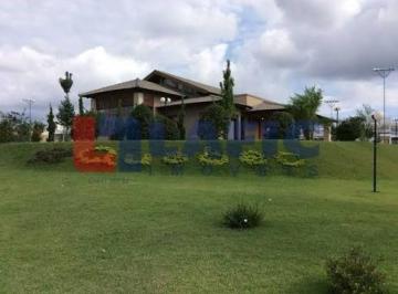 Casa · 153m² · 3 Quartos · 4 Vagas · Casa Padrão em São Carlos