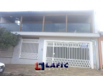 Casa · 344m² · 4 Quartos · 2 Vagas · Casa Padrão em São Carlos