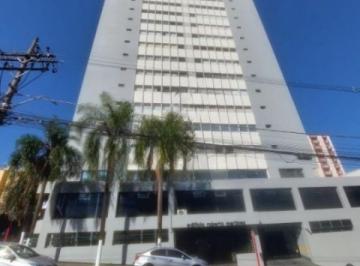 Apartamento · 143m² · 3 Quartos · 1 Vaga · Apartamento Padrão em São Carlos