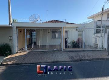 Casa · 180m² · 3 Quartos · 2 Vagas · Casa Padrão em São Carlos