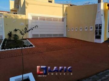 Casa · 1 Quarto · 2 Vagas · Casa Padrão em São Carlos