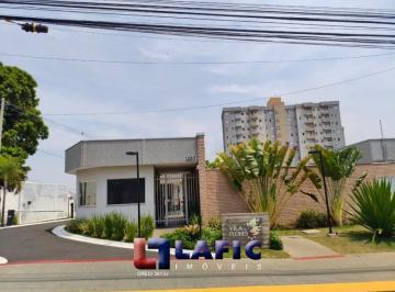 Apartamento · 47m² · 2 Quartos · 1 Vaga · Apartamento Padrão em São Carlos
