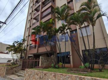 Apartamento · 95m² · 3 Quartos · 1 Vaga · apartamento com elevador