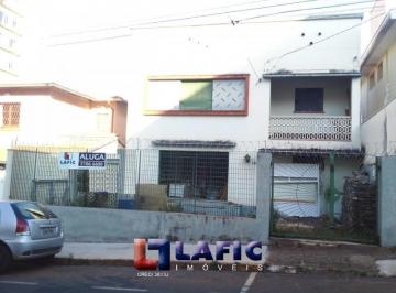 Casa · 272m² · 3 Quartos · 1 Vaga · Casa Padrão em São Carlos