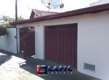 Casa · 370m² · 2 Quartos · 2 Vagas · Casa Padrão em São Carlos