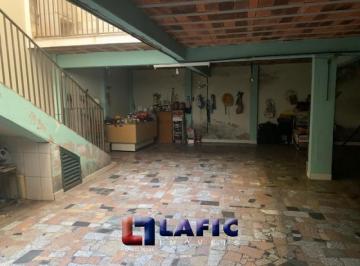 Casa · 550m² · 3 Quartos · 15 Vagas · Casa Padrão em São Carlos