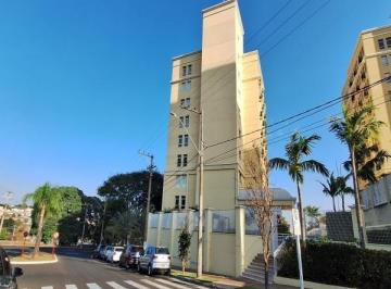 Comercial · 34m² · Comercial Sala em São Carlos