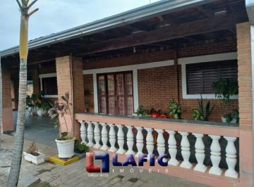 Rural · 5000m² · 8 Quartos · 10 Vagas · Rural Chácara em São Carlos