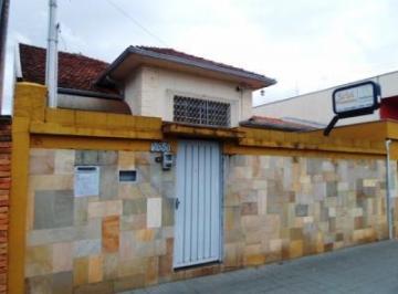 Casa · 300m² · 4 Quartos · 3 Vagas · Casa Padrão em São Carlos