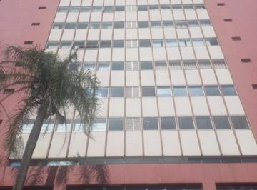 Apartamento · 143m² · 3 Quartos · 1 Vaga · Apartamento Padrão em São Carlos