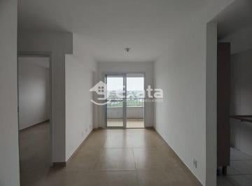 Apartamento · 51m² · 2 Quartos · 1 Vaga · Apartamento para alugar com 2 Quartos | Vale Verde Barcelona – Zona Leste de Sorocaba