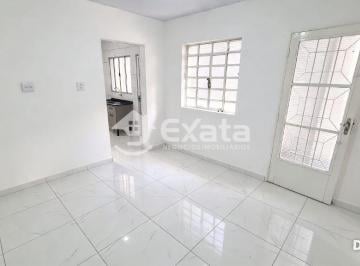 Casa · 132m² · 3 Quartos · 1 Vaga · Casa terrea Tres quartos localizada na Zona Leste - Sorocaba.