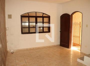 Casa · 125m² · 2 Quartos · 2 Vagas · Casa à Venda - Cidade Sao Mateus, 2 Quartos,  125 m² - São Paulo