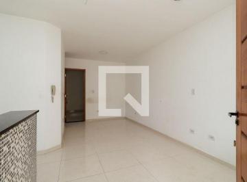Apartamento · 30m² · 1 Quarto · Apartamento à Venda - Penha de França, 1 Quarto,  30 m² - São Paulo