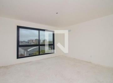 Apartamento · 30m² · 1 Quarto · Apartamento à Venda - Cristo Redentor, 1 Quarto,  30 m² - Porto Alegre
