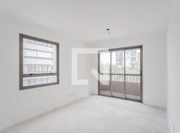 Apartamento · 28m² · 1 Quarto · Apartamento à Venda - Jardim Paulista, 1 Quarto,  28 m² - São Paulo