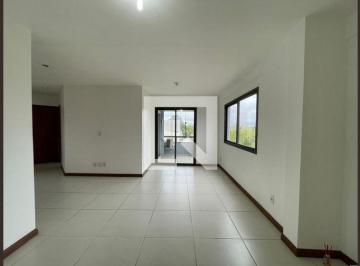 Apartamento · 70m² · 1 Quarto · Apartamento à Venda - Rio dos Sinos, 1 Quarto, 70 m² - São Leopoldo