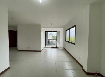 Apartamento · 70m² · 1 Quarto · Apartamento à Venda - Rio dos Sinos, 1 Quarto,  70 m² - São Leopoldo