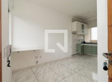 Apartamento · 30m² · 1 Quarto · Apartamento à Venda - Vila Matilde, 1 Quarto, 30 m² - São Paulo