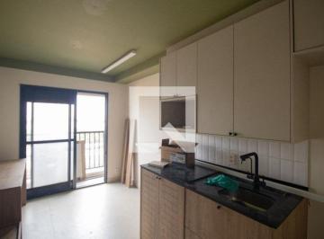 Apartamento · 30m² · 1 Quarto · Apartamento à Venda - Vila Mazzei, 1 Quarto,  30 m² - São Paulo