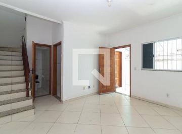 Casa · 125m² · 2 Quartos · 1 Vaga · Casa à Venda - Vila Valqueire, 2 Quartos,  125 m² - Rio de Janeiro
