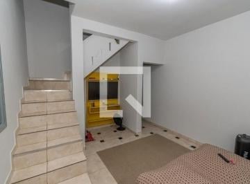 Casa · 160m² · 3 Quartos · 2 Vagas · Casa à Venda - Recanto dos Sonhos, 3 Quartos, 160 m² - Sumaré