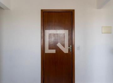 Apartamento · 45m² · 2 Quartos · 1 Vaga · Apartamento à Venda - Jardim Maua, 2 Quartos, 45 m² - Mauá