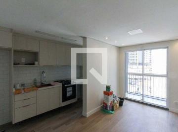 Apartamento · 42m² · 2 Quartos · Apartamento à Venda - Vila Prudente, 2 Quartos, 42 m² - São Paulo