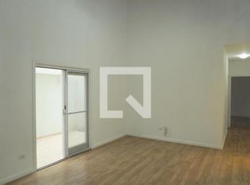 Casa · 180m² · 2 Quartos · 2 Vagas · Casa à Venda - Vila Engenho Novo, 2 Quartos, 180 m² - Barueri
