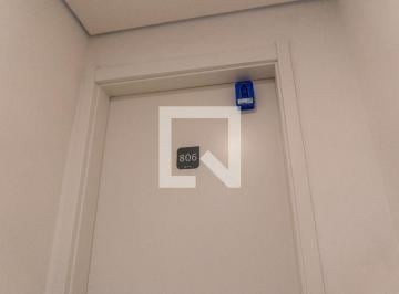 Apartamento de 2 quartos Venda R$ 229.900 · Apartamento à Venda - Jardim Umuarama, 2 Quartos, 34 m² - São Paulo
