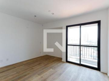Apartamento · 25m² · 1 Quarto · Apartamento à Venda - Água Fria, 1 Quarto, 25 m² - São Paulo