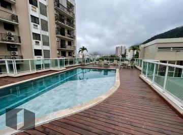 piscina · Imoveis - no Jardim Botânico