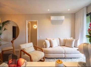 Sala · Imoveis - na Barra da Tijuca