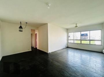 Sala · Imoveis - em Copacabana