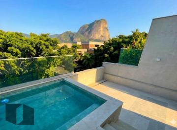  piscina 01 · Imoveis - na Barra da Tijuca